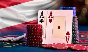 Онлайн казино GoldBet Casino