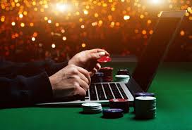 Casino Beep-Beep